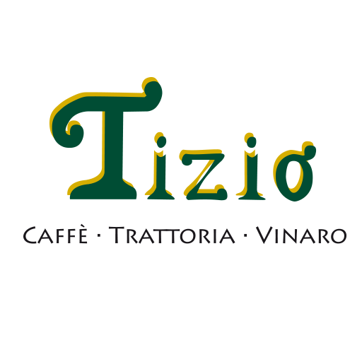 TIZIO Freiburg logo